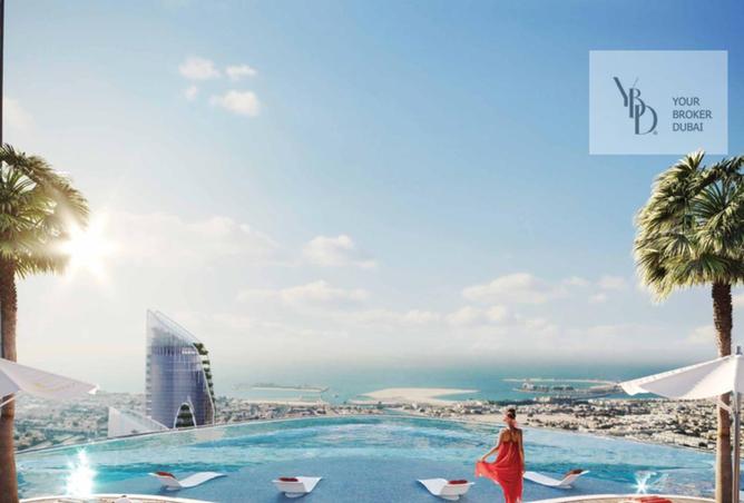 73843811 - صورة العقار 2