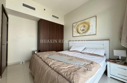 Apartment - 1 - 1 for rent in Vera Residences - Business Bay - Dubai Apartment - 1 - 1 for rent in Vera Residences - Business Bay - Dubai