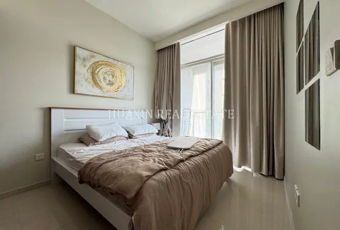 156252687 - صورة العقار 2