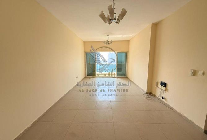 137428016 - Property Image 2