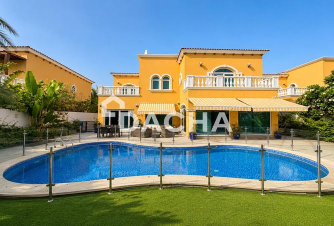 126575894 - Property Main Image