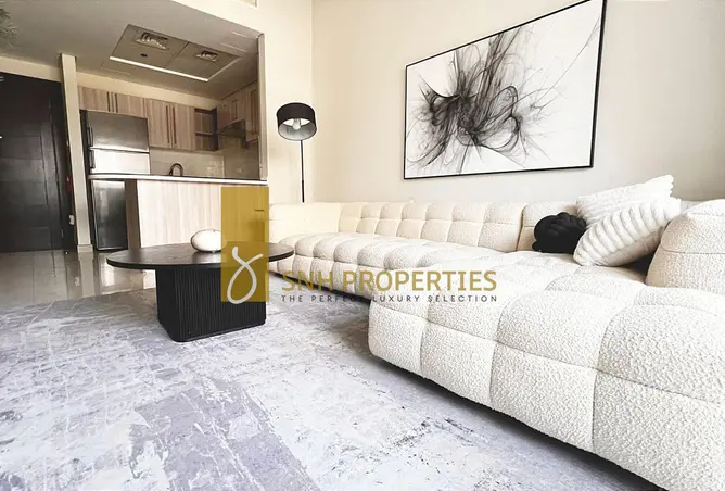 148644842 - Property Image 2