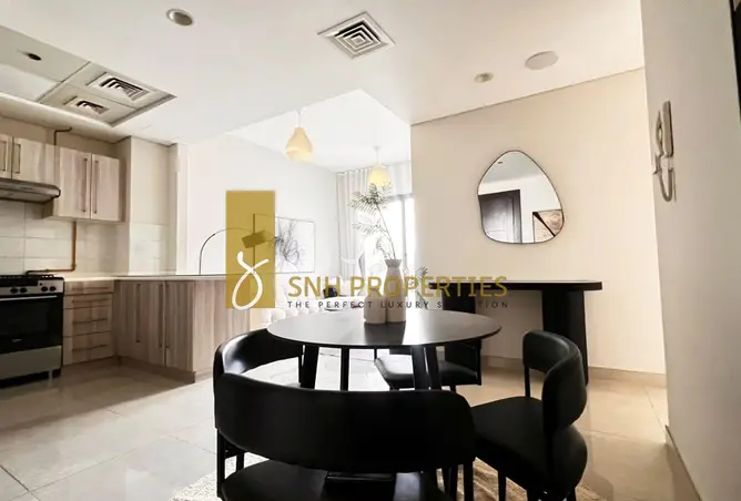 148644842 - Property Image 3