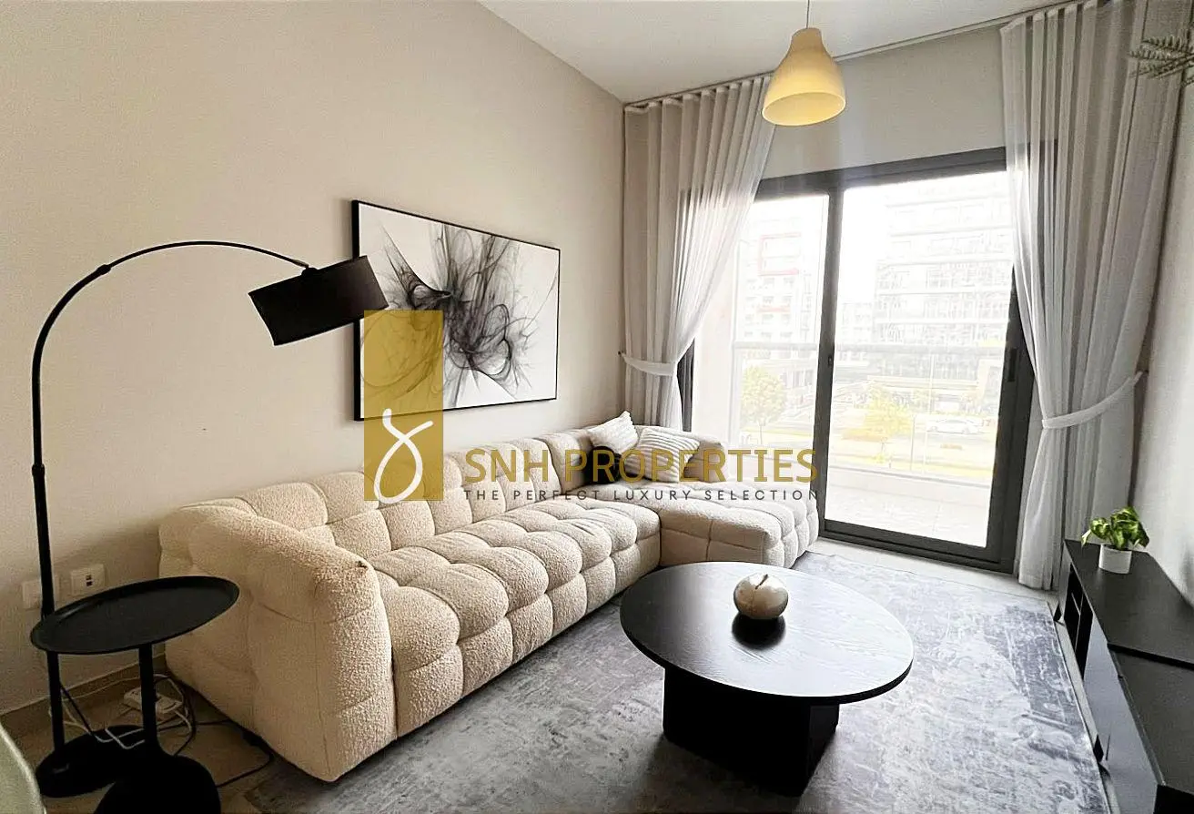 148644842 - Property Main Image