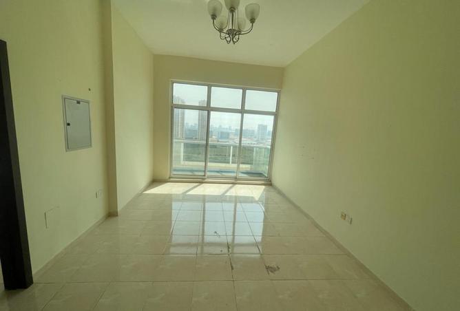 80250254 - Property Image 3