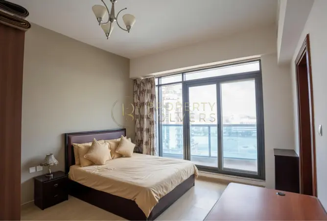 146898907 - Property Image 2