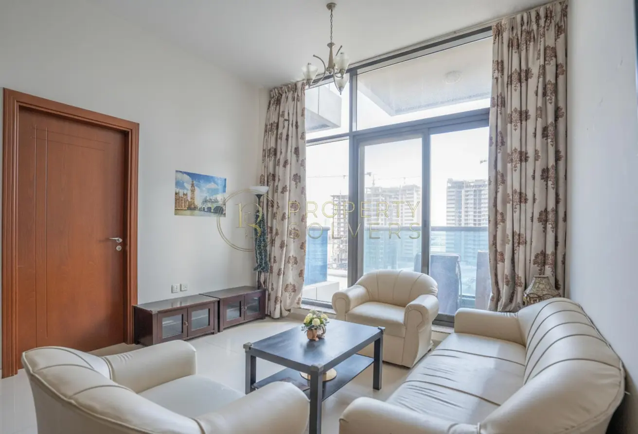 146898907 - Property Main Image