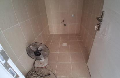 Apartment - 3 - 3 for rent in Muweileh Community - Muwaileh Commercial - Sharjah