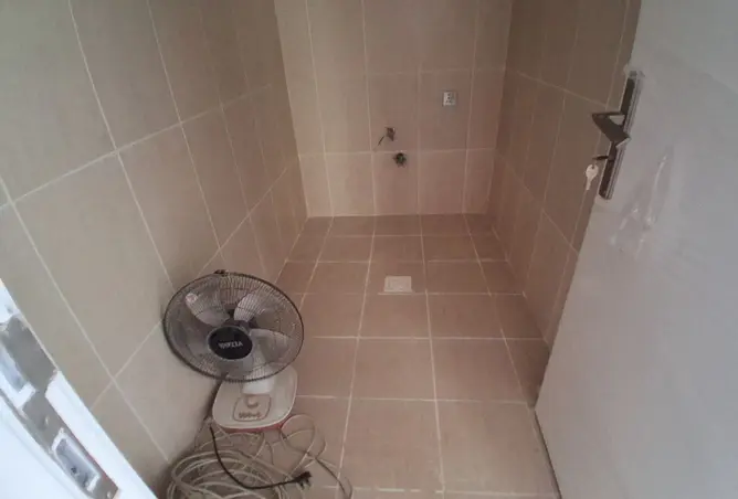 164139979 - Property Image 3