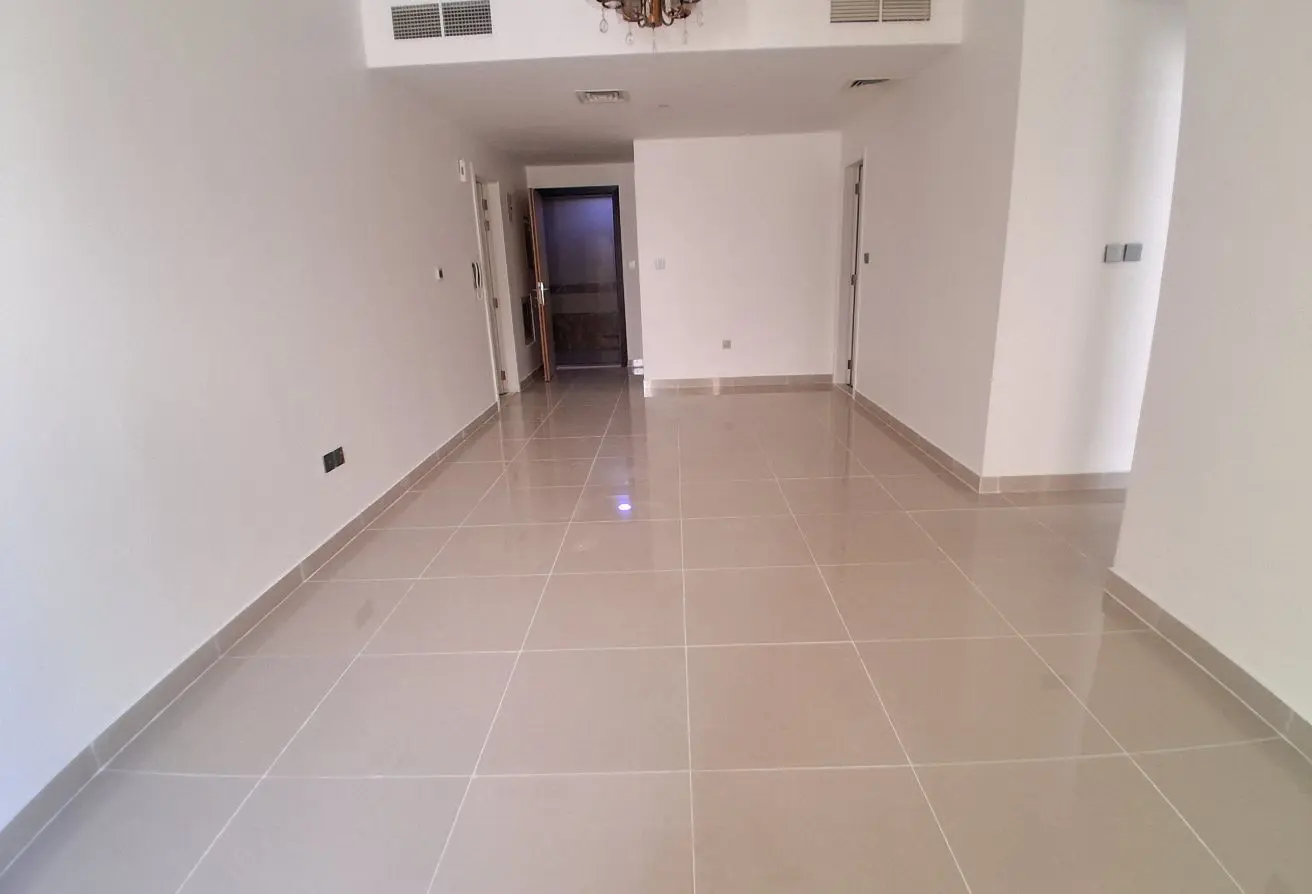 164139979 - Property Main Image