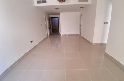 Apartment - 3 - 3 for rent in Muweileh Community - Muwaileh Commercial - Sharjah Apartment - 3 - 3 for rent in Muweileh Community - Muwaileh Commercial - Sharjah