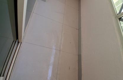 Apartment - 3 - 3 for rent in Muweileh Community - Muwaileh Commercial - Sharjah