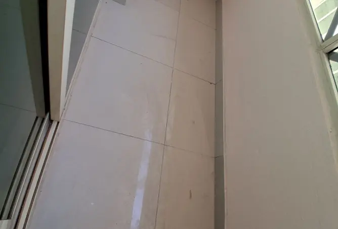 164139979 - Property Image 2