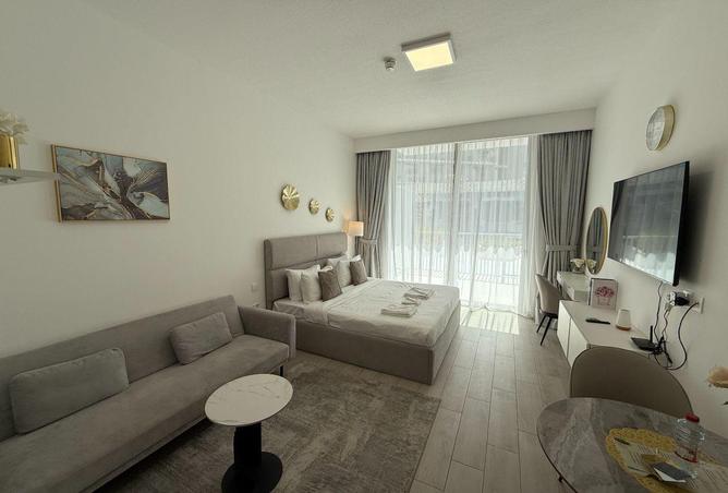 69503026 - Property Image 3