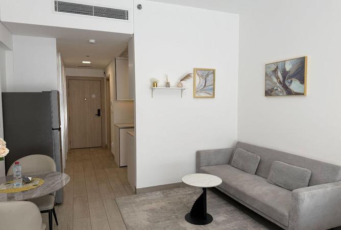 69503026 - Property Image 2