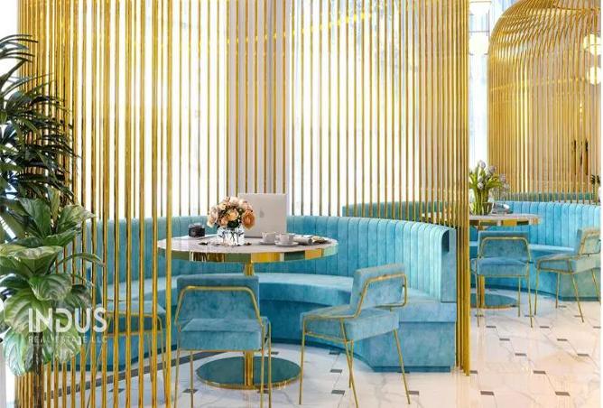 16324312 - الصورة الرئيسية للعقار