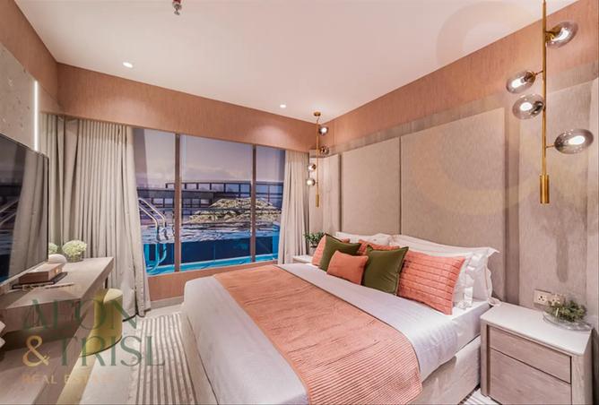 127018580 - Property Main Image