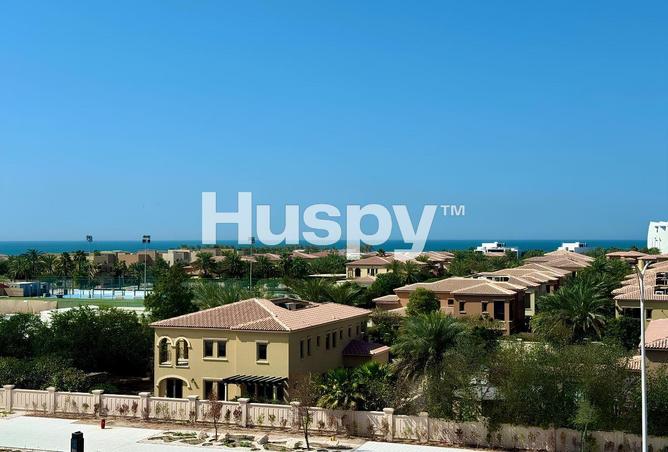 16338148 - الصورة الرئيسية للعقار