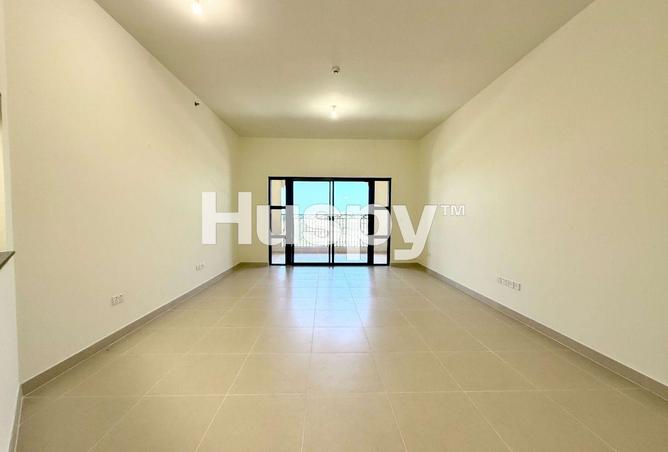 16338148 - صورة العقار 2