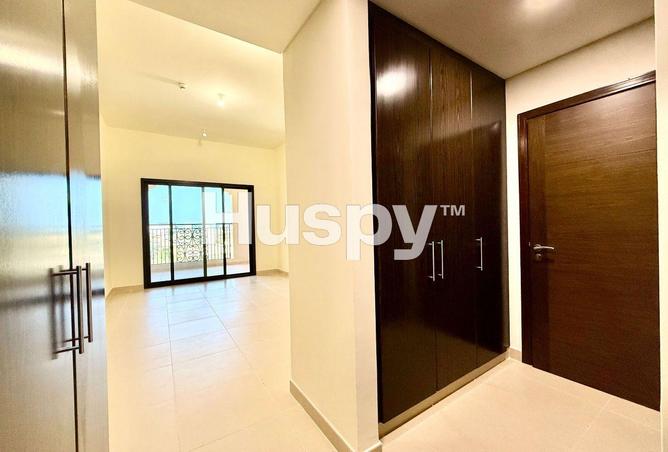 16338148 - صورة العقار 3