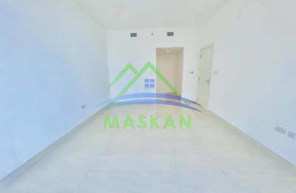 Apartment - 2 Bedrooms - 2 Bathrooms for rent in The Bridges - Shams Abu Dhabi - Al Reem Island - Abu Dhabi