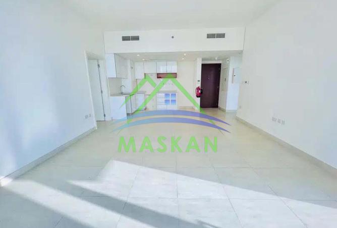 86164156 - صورة العقار 3