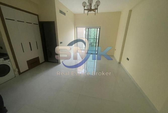 93151536 - صورة العقار 2