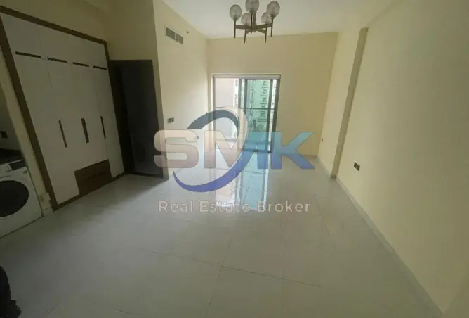 93151536 - Property Image 2