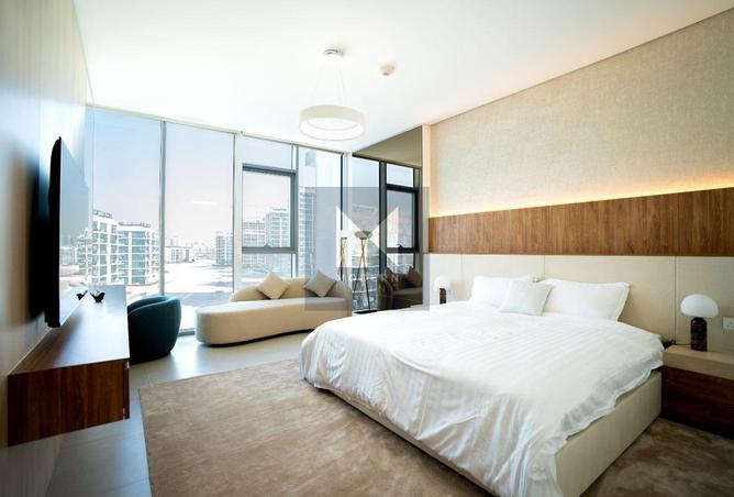 16053983 - صورة العقار 3