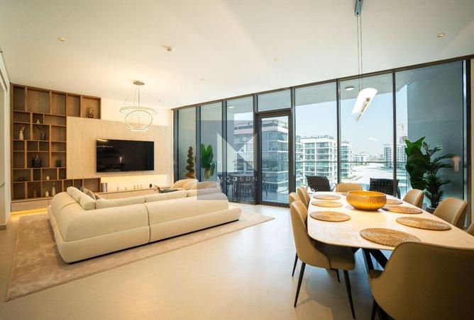 16053983 - صورة العقار 2