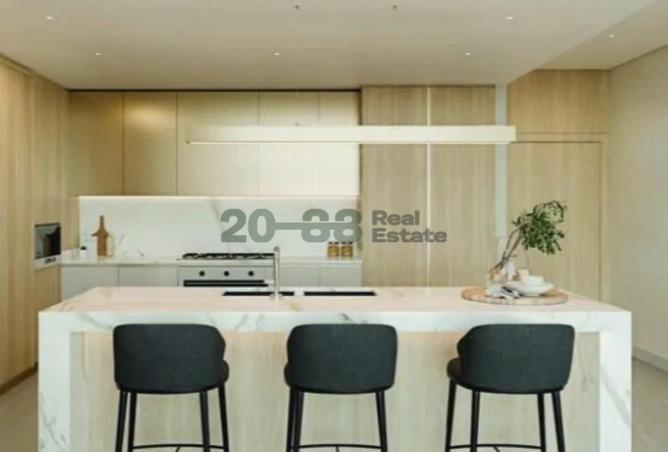 15996045 - صورة العقار 3