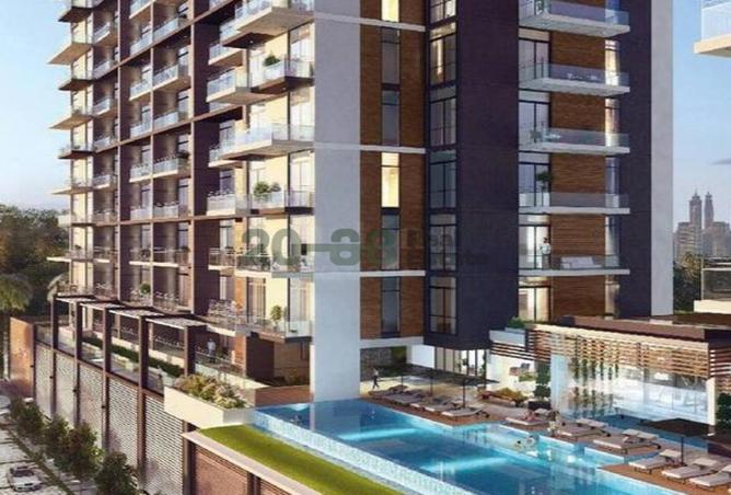 15996045 - الصورة الرئيسية للعقار