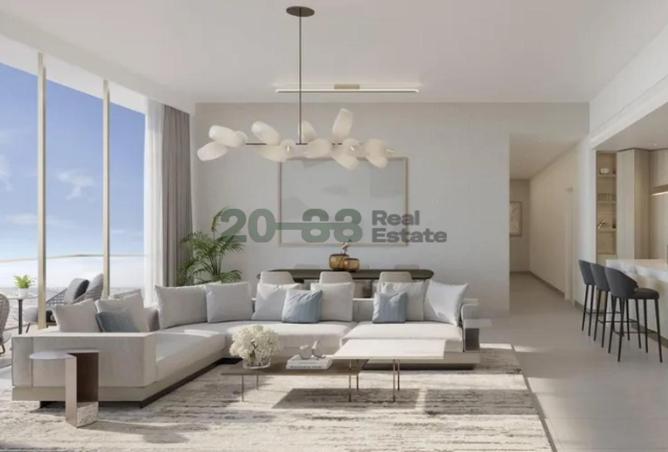 15996045 - صورة العقار 2