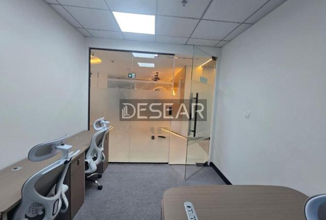 62079701 - صورة العقار 2