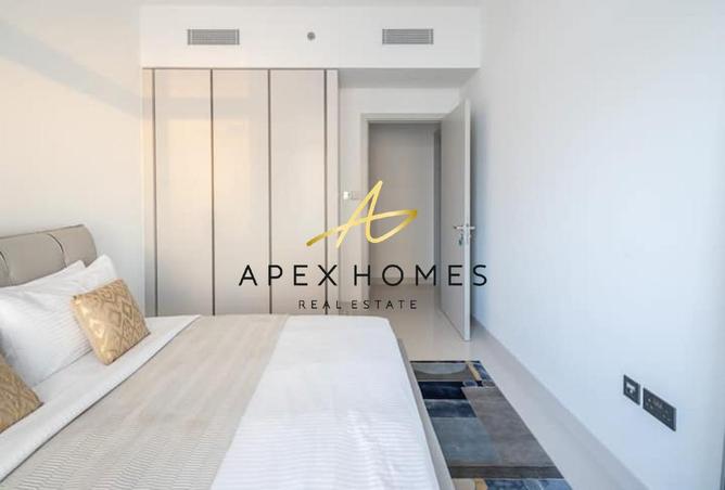 74246110 - Property Image 3