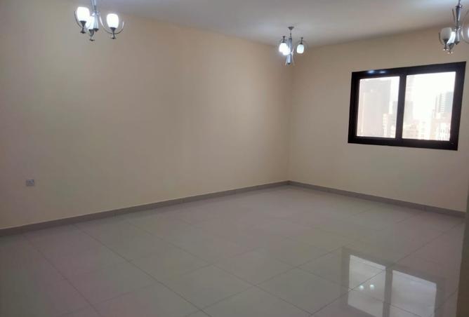 16019964 - الصورة الرئيسية للعقار