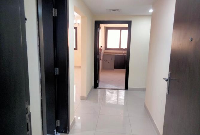 16019964 - صورة العقار 3