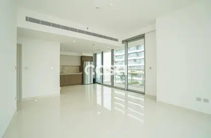 شقة - 2 غرف نوم - 2 حمامات للايجار في برج Beach Isle 2 - بيتش آيل - إعمار بيتشفرونت - دبي هاربور - دبي