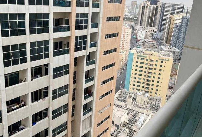 16263271 - الصورة الرئيسية للعقار