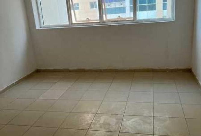 16263271 - صورة العقار 3