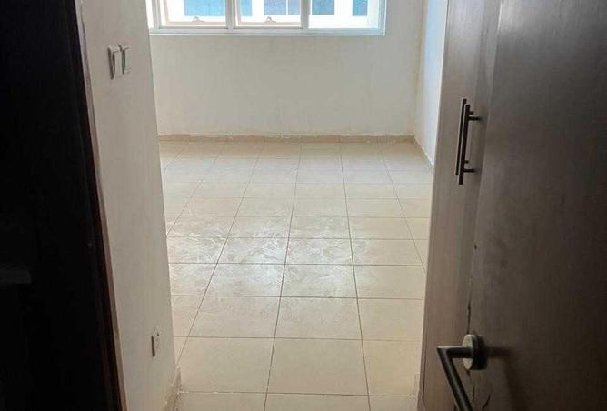 16263271 - صورة العقار 2