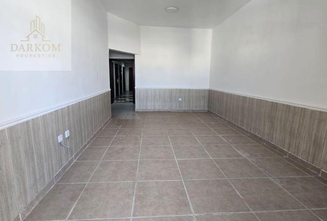 16265170 - صورة العقار 2