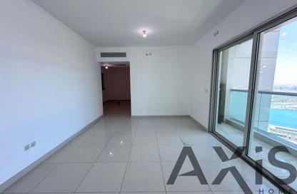 Apartment - 2 Bedrooms - 3 Bathrooms for rent in Al Maha Tower - Marina Square - Al Reem Island - Abu Dhabi Apartment - 2 Bedrooms - 3 Bathrooms for rent in Al Maha Tower - Marina Square - Al Reem Island - Abu Dhabi