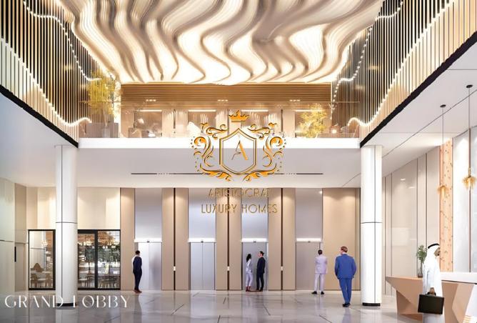 16331008 - الصورة الرئيسية للعقار