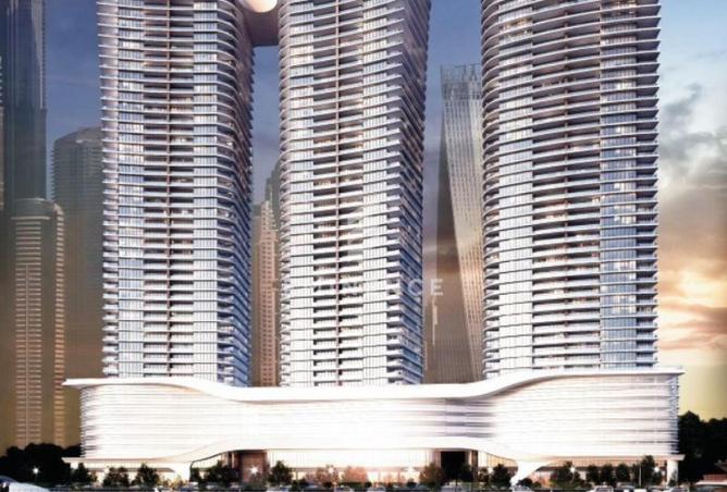 16216608 - صورة العقار 2