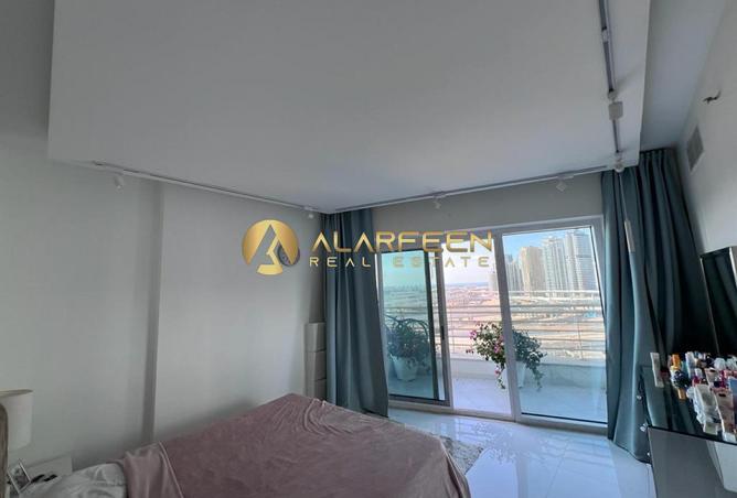 92713030 - Property Image 2