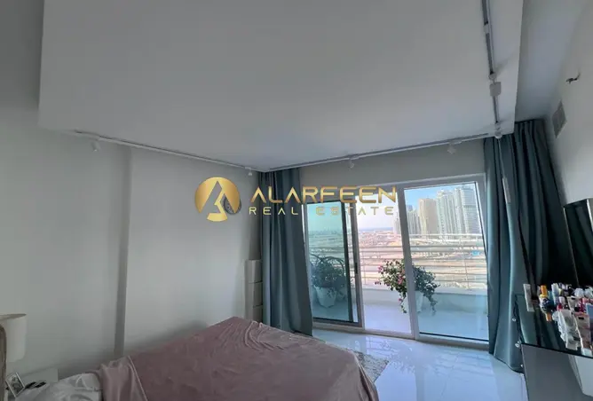92713030 - Property Image 2