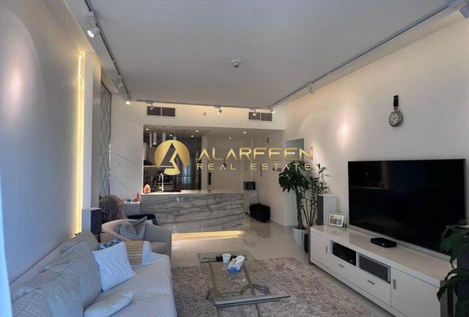 92713030 - Property Main Image