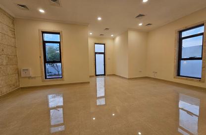 Villa - 3 Bedrooms - 5 Bathrooms for rent in Al Barsha 3 Villas - Al Barsha 3 - Al Barsha - Dubai
