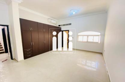 Villa - 4 Bedrooms - 7 Bathrooms for rent in Mohamed Bin Zayed City - Abu Dhabi Villa - 4 Bedrooms - 7 Bathrooms for rent in Mohamed Bin Zayed City - Abu Dhabi